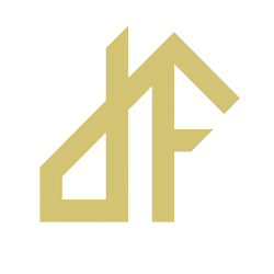 Damfer - Servicios Inmobiliarios