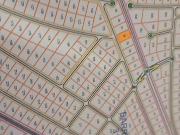 Venta Lote En Barrio Los Alamos – Gral. Rodriguez