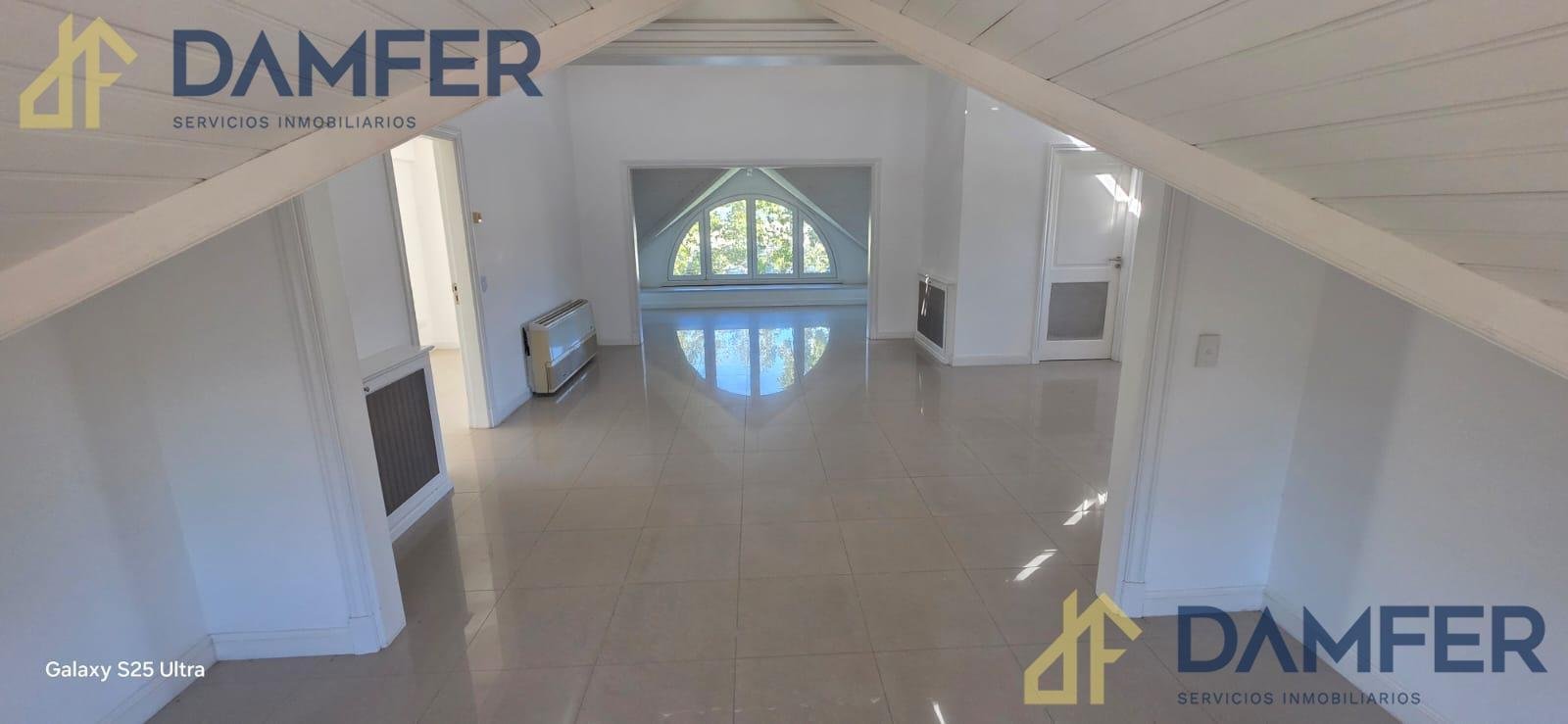 Venta Casa – Barrio Canestrari – San Fernando