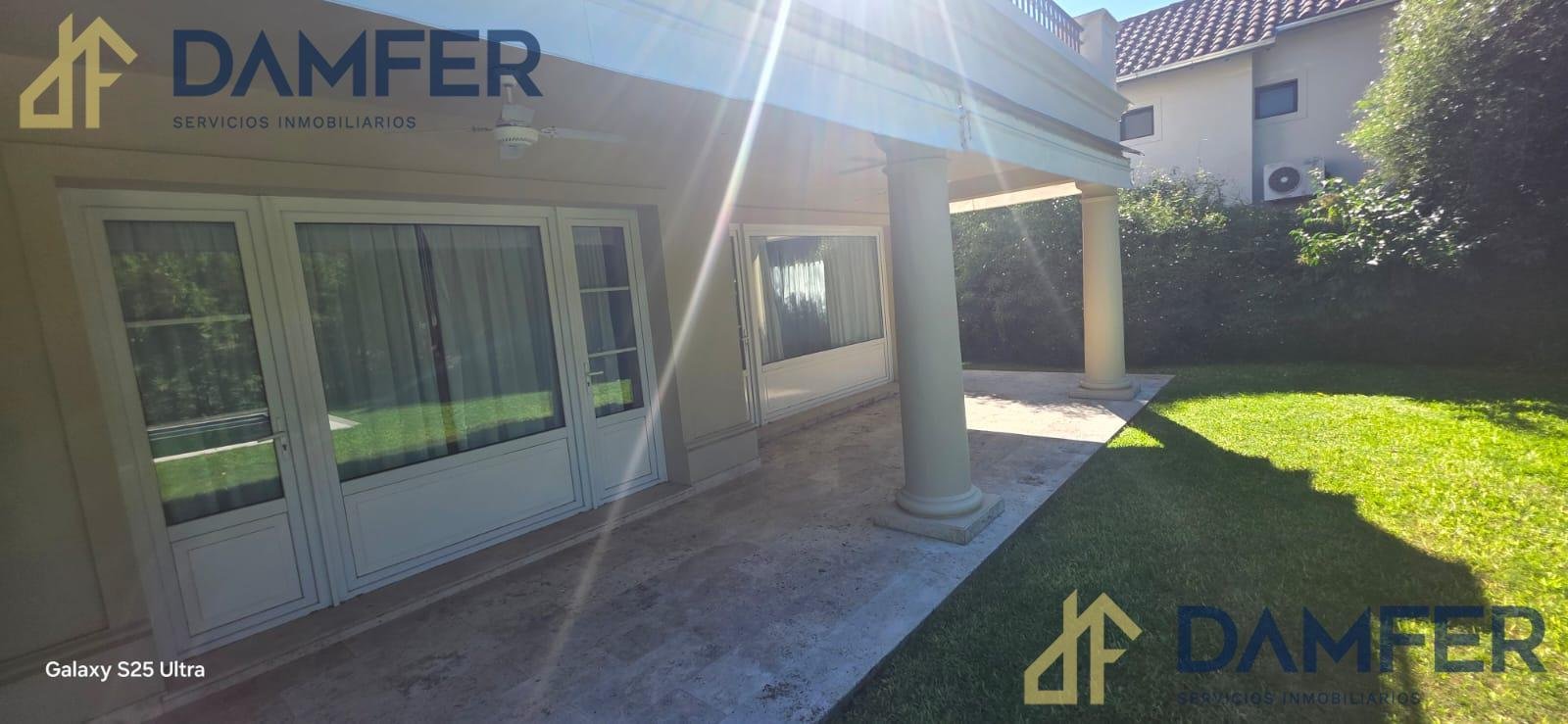 Venta Casa – Barrio Canestrari – San Fernando