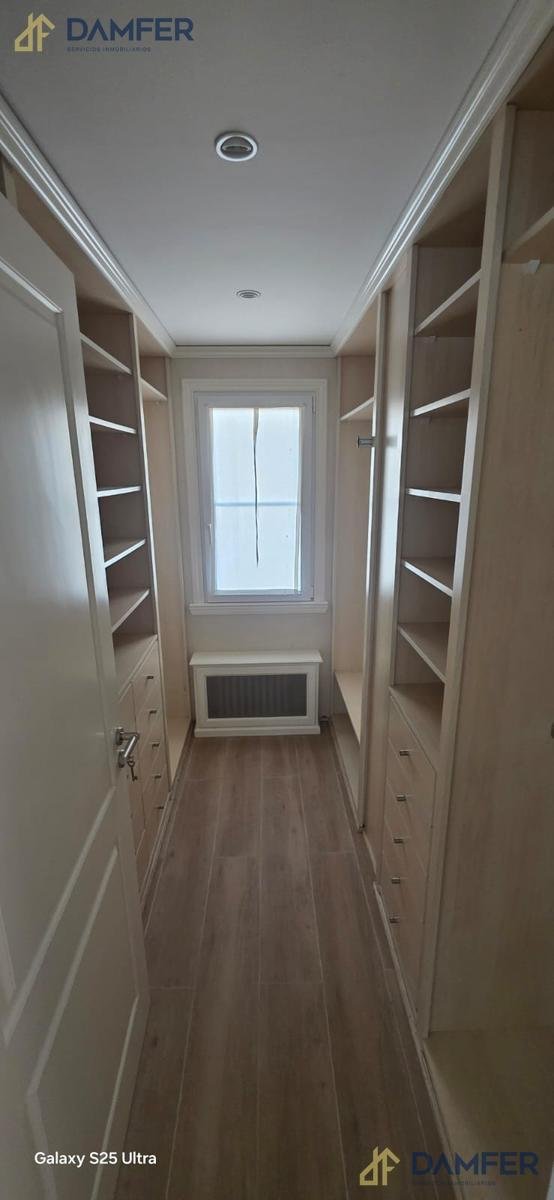 Venta Casa – Barrio Canestrari – San Fernando