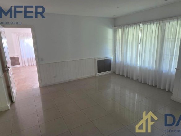 Venta Casa – Barrio Canestrari – San Fernando