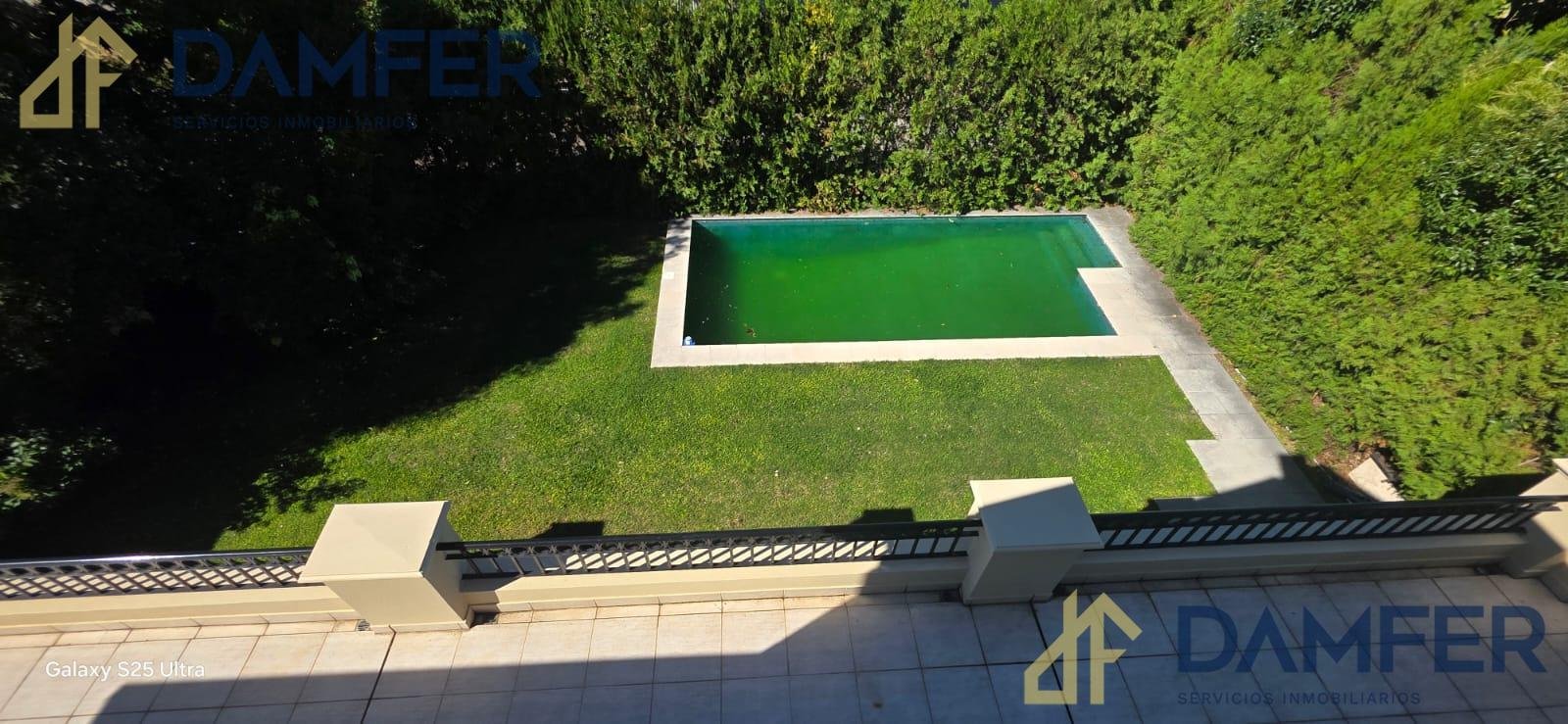 Venta Casa – Barrio Canestrari – San Fernando