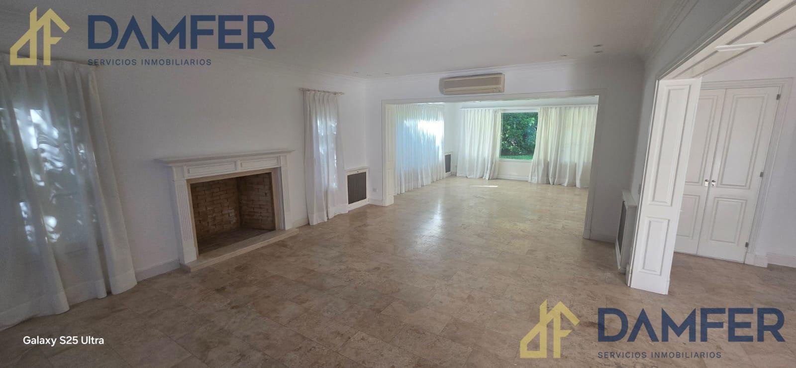Venta Casa – Barrio Canestrari – San Fernando
