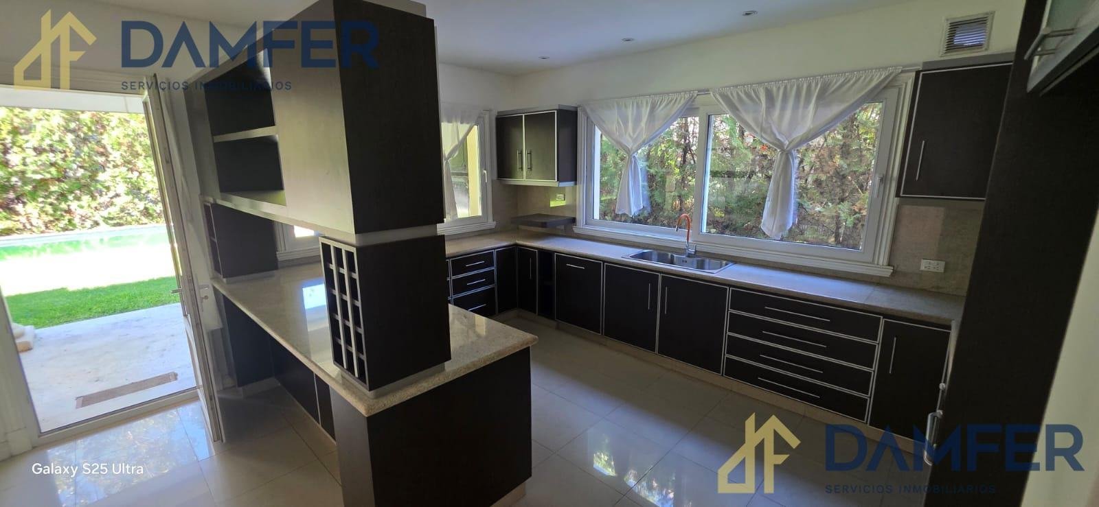 Venta Casa – Barrio Canestrari – San Fernando