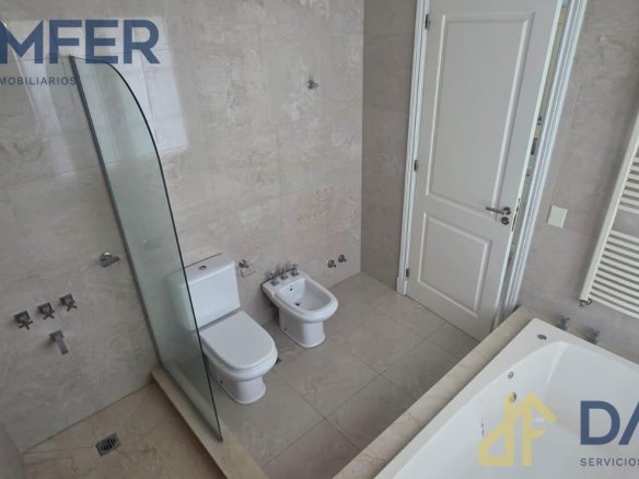 Venta Casa – Barrio Canestrari – San Fernando