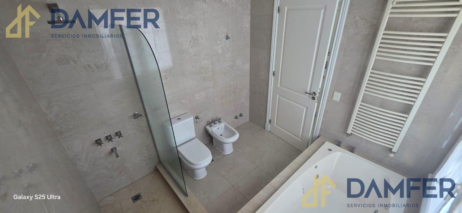 Venta Casa – Barrio Canestrari – San Fernando
