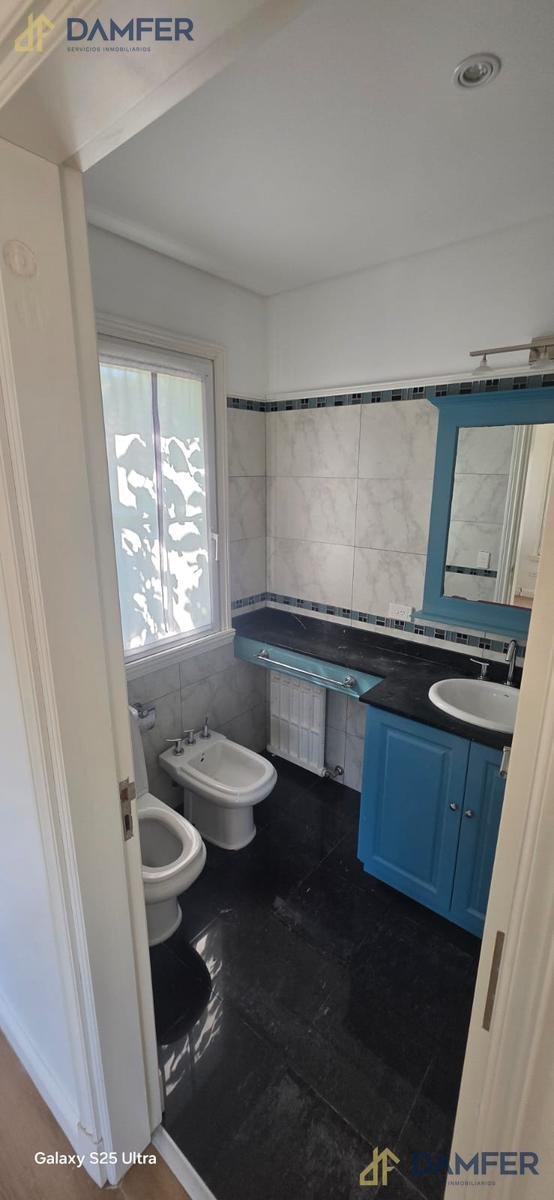 Venta Casa – Barrio Canestrari – San Fernando