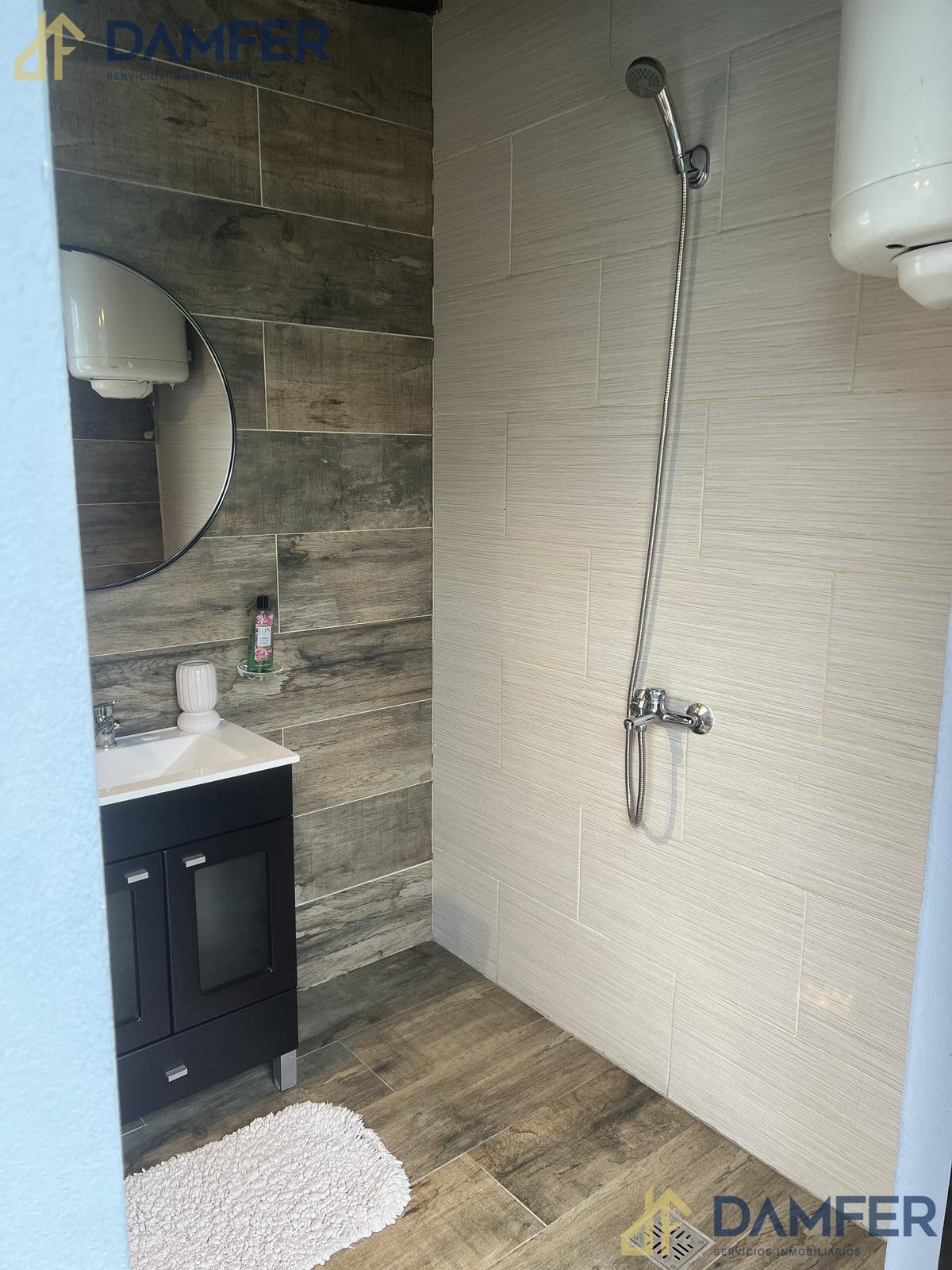 Venta hermosa casa en San Fernando