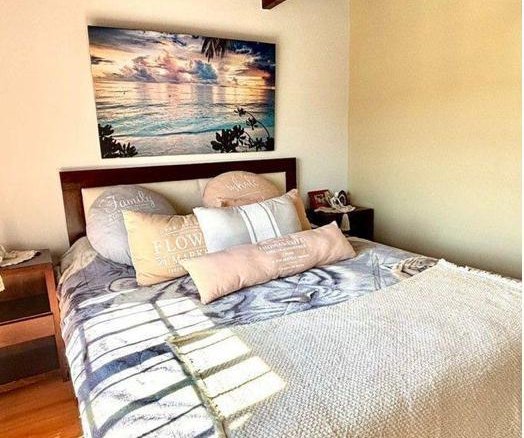 Venta hermosa casa en San Fernando