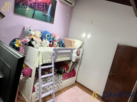 Venta hermosa casa en San Fernando