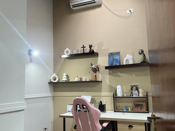 Venta hermosa casa en San Fernando