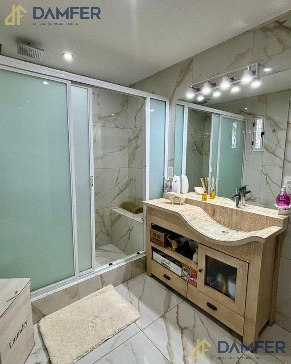 Venta hermosa casa en San Fernando
