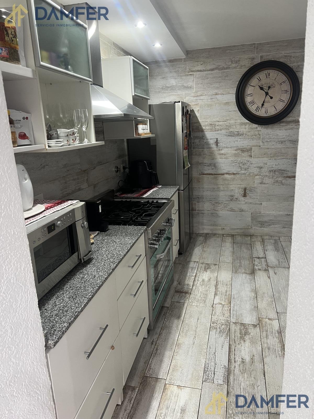 Venta hermosa casa en San Fernando