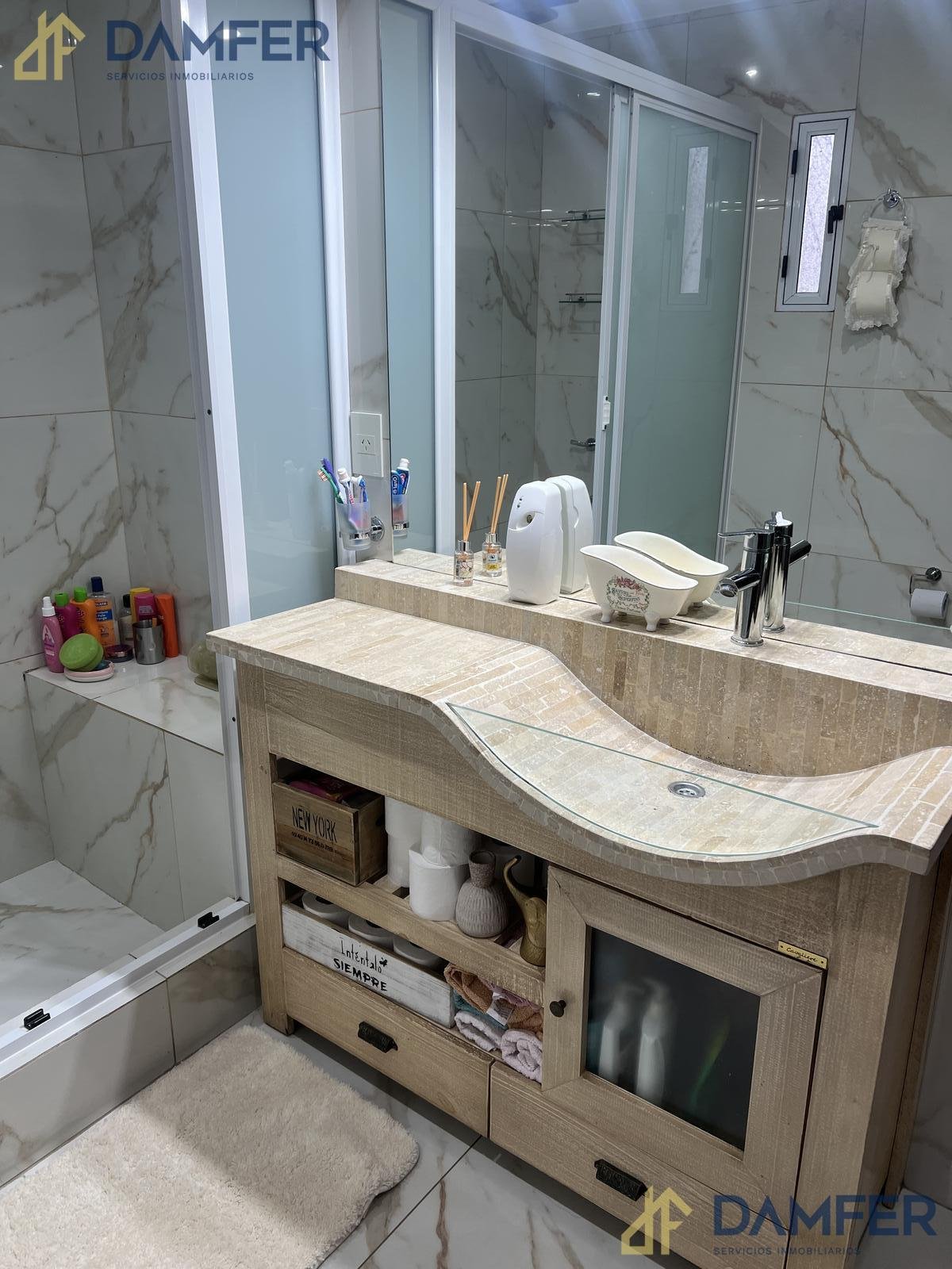 Venta hermosa casa en San Fernando