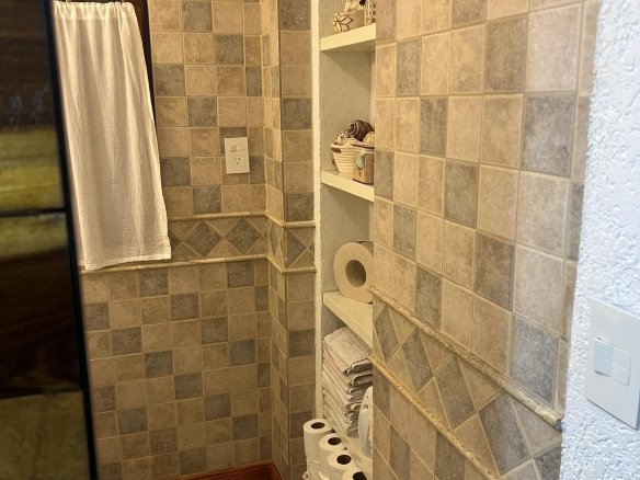 Venta hermosa casa en San Fernando