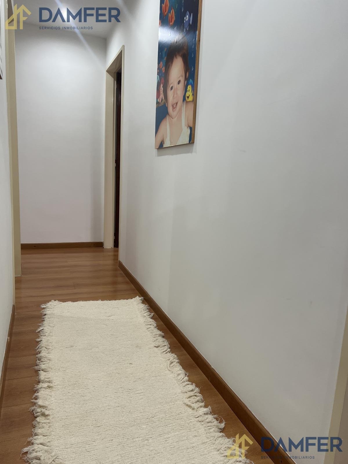 Venta hermosa casa en San Fernando