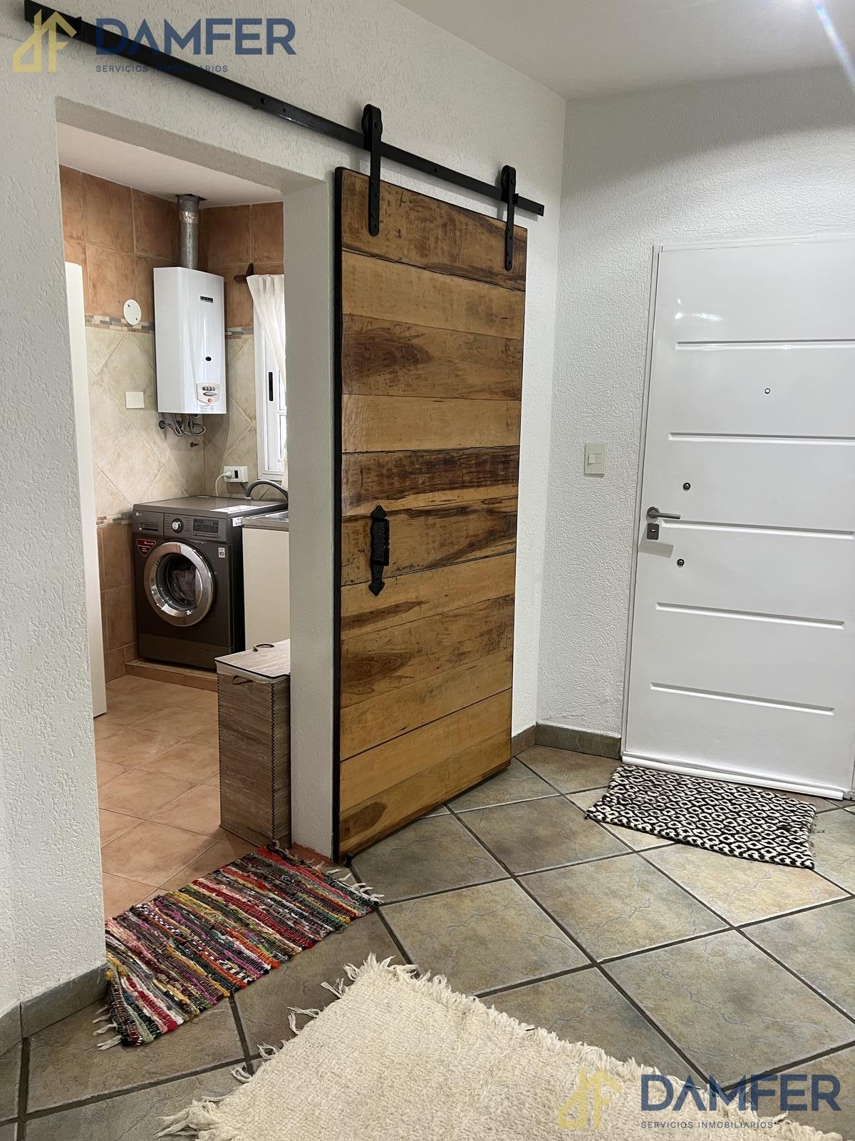 Venta hermosa casa en San Fernando