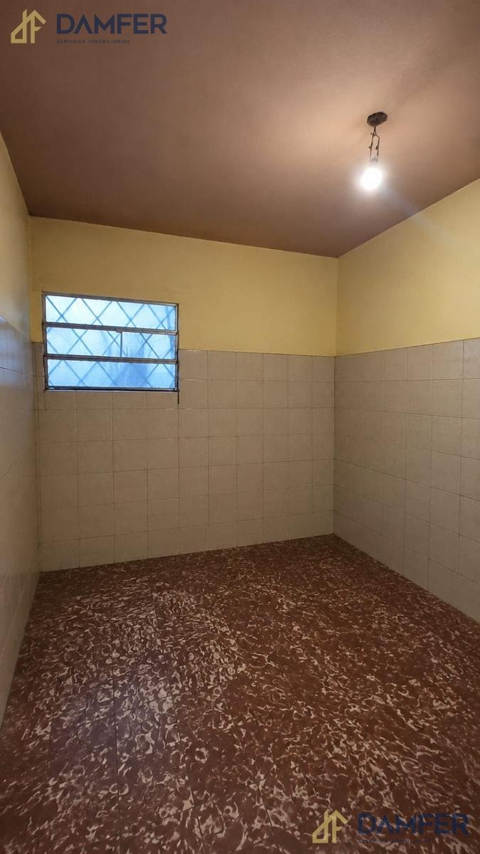 Venta – Casa en Virreyes