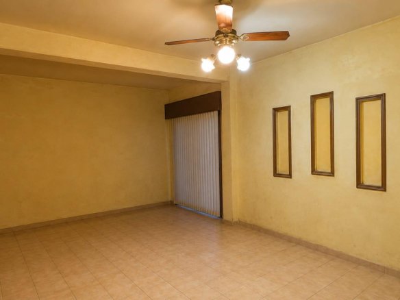 Venta – Casa en Virreyes