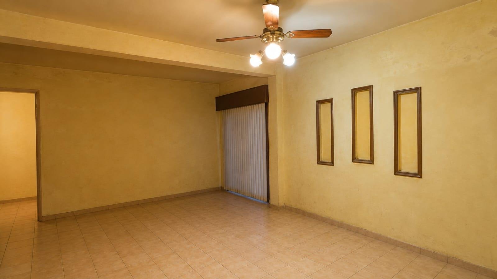 Venta – Casa en Virreyes