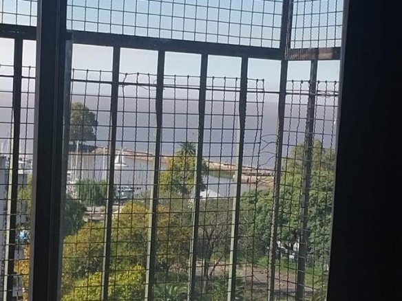 Departamento en Venta – Olivos