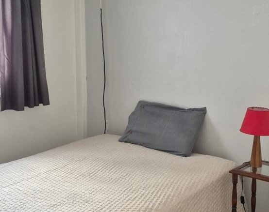 Departamento en Venta – Olivos