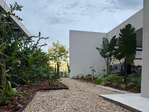 Casa – Costas
