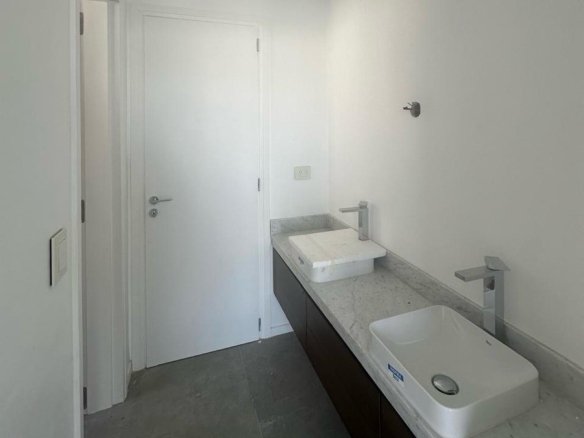 Casa – Costas