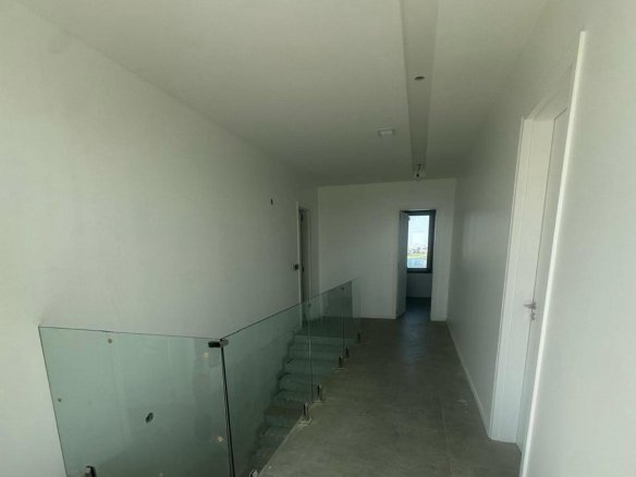 Casa – Costas