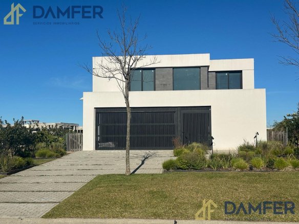 Casa – Costas