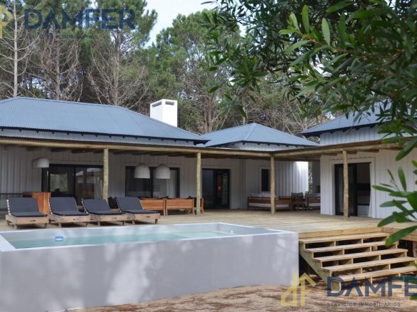 Casa – Pinar del Faro