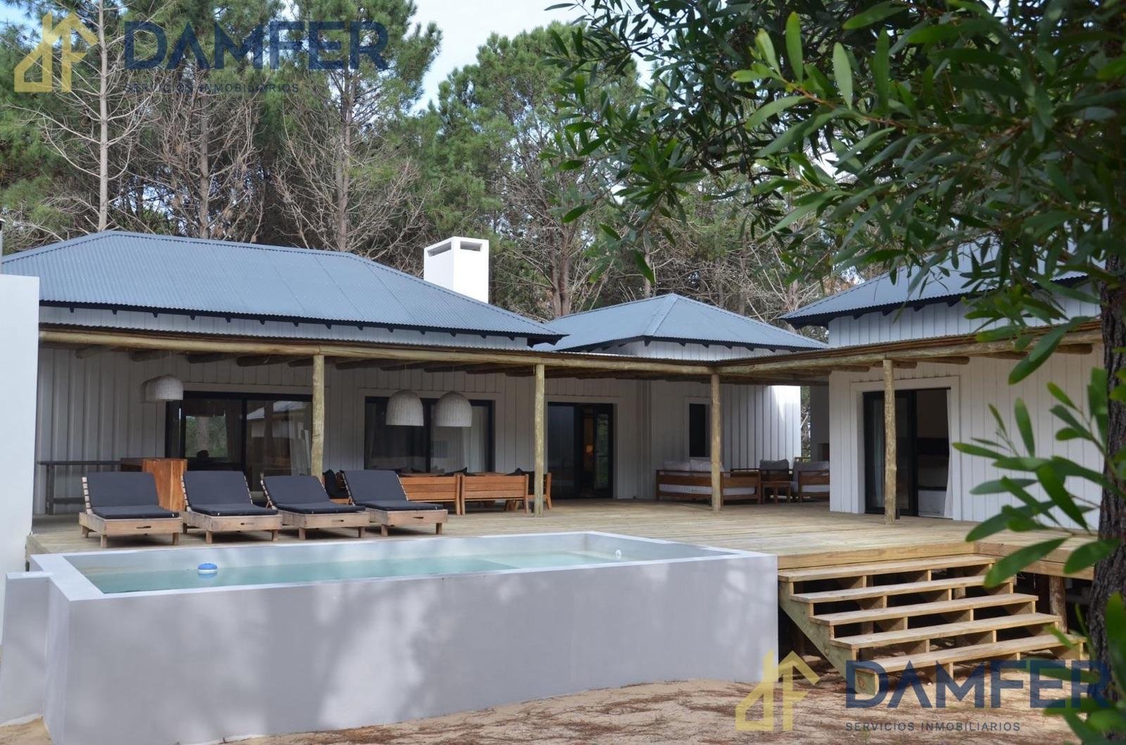Casa – Pinar del Faro