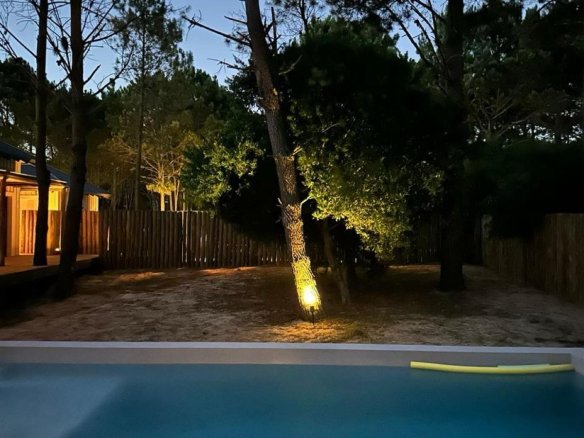 Casa – Pinar del Faro