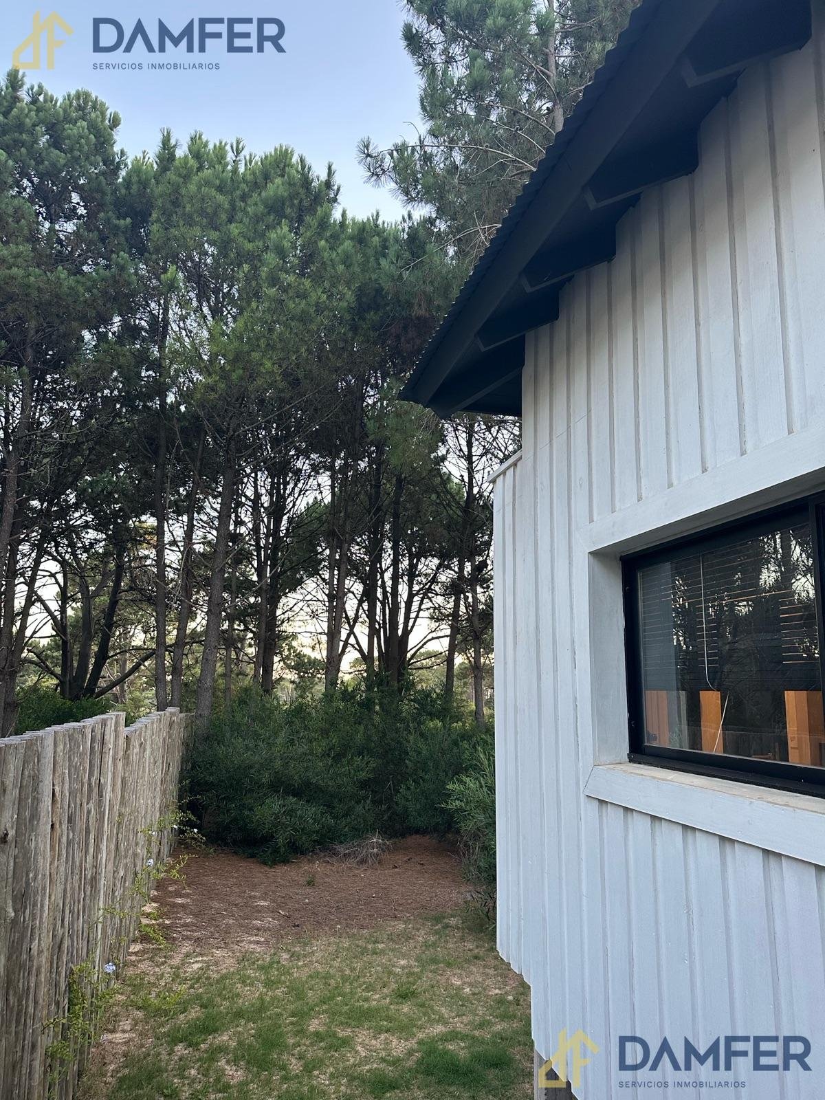 Casa – Pinar del Faro