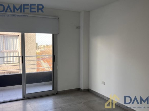 Alquiler – Departamento 2 ambientes en San Fernando