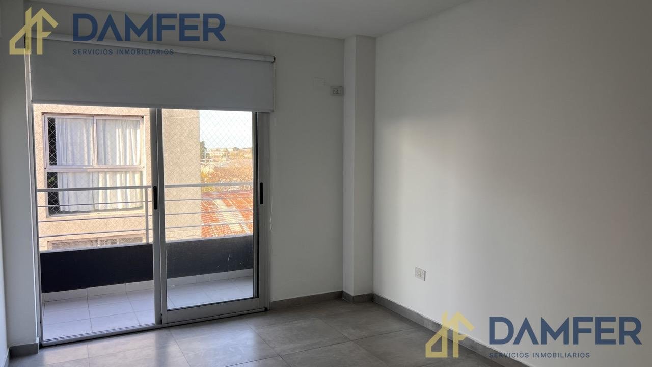 Alquiler – Departamento 2 ambientes en San Fernando