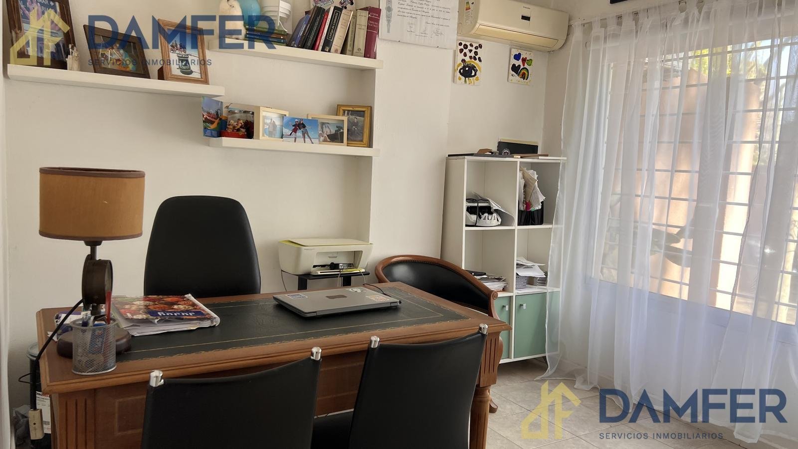 Venta Casa – Punta Chica