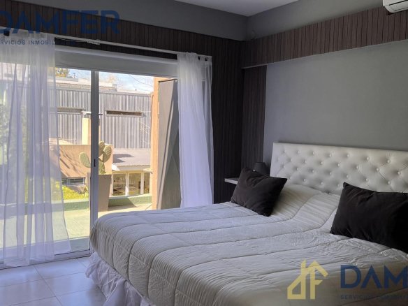 Venta Casa – Punta Chica