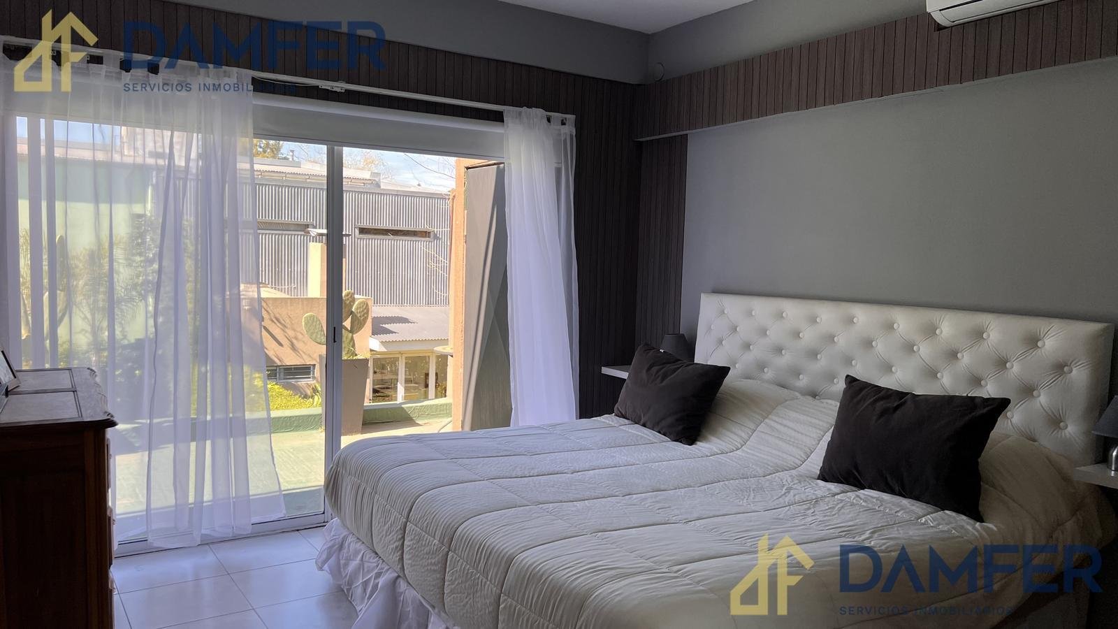 Venta Casa – Punta Chica