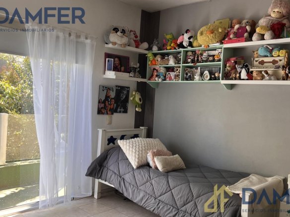 Venta Casa – Punta Chica