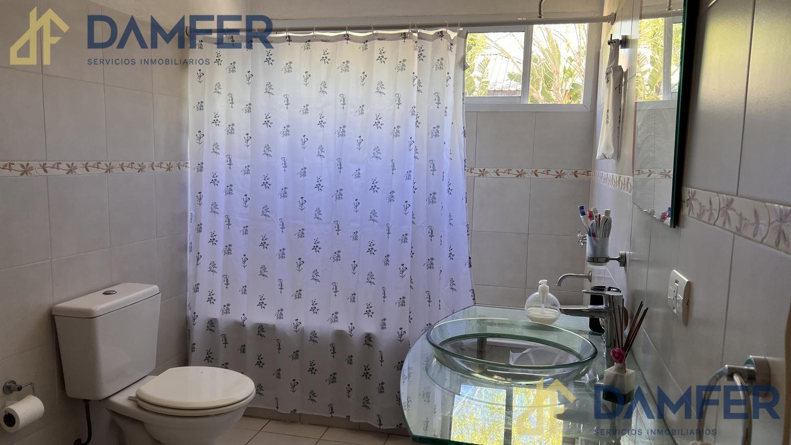 Venta Casa – Punta Chica