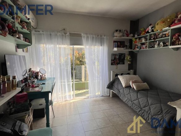 Venta Casa – Punta Chica