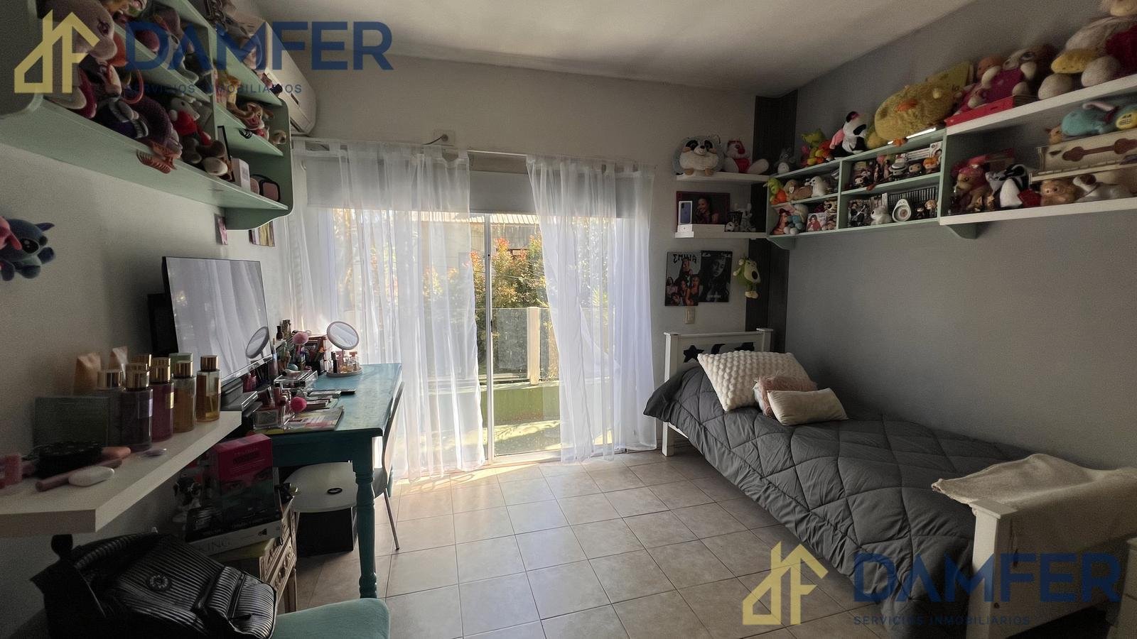 Venta Casa – Punta Chica