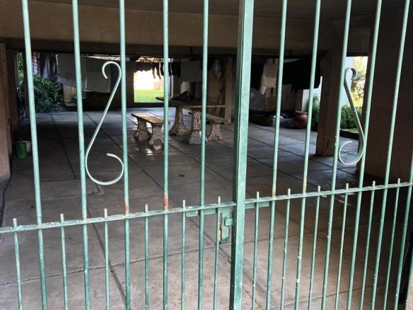 Casa en Tigre Residencial