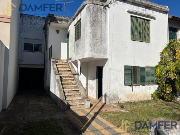 Casa en Tigre Residencial