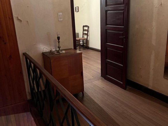 Casa en Tigre Residencial