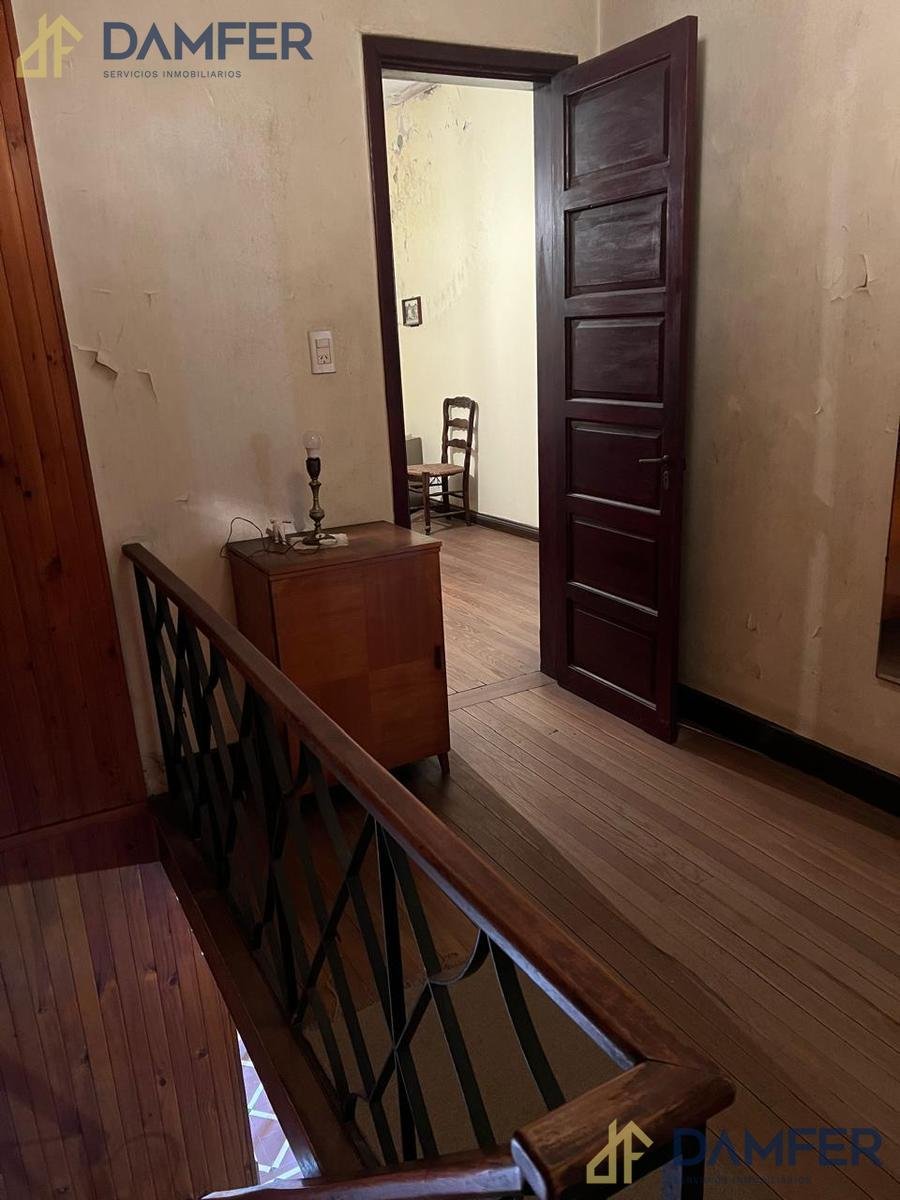 Casa en Tigre Residencial