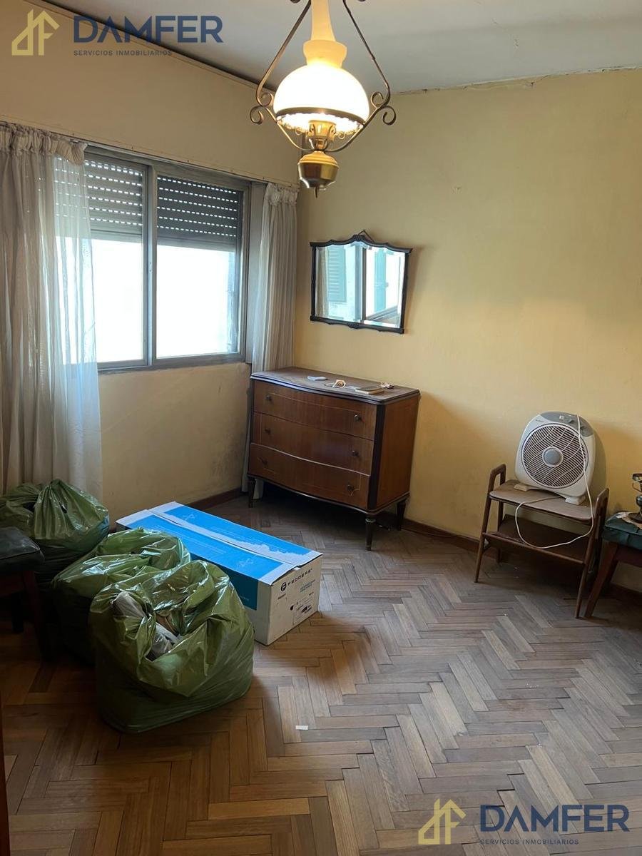 Casa en Tigre Residencial