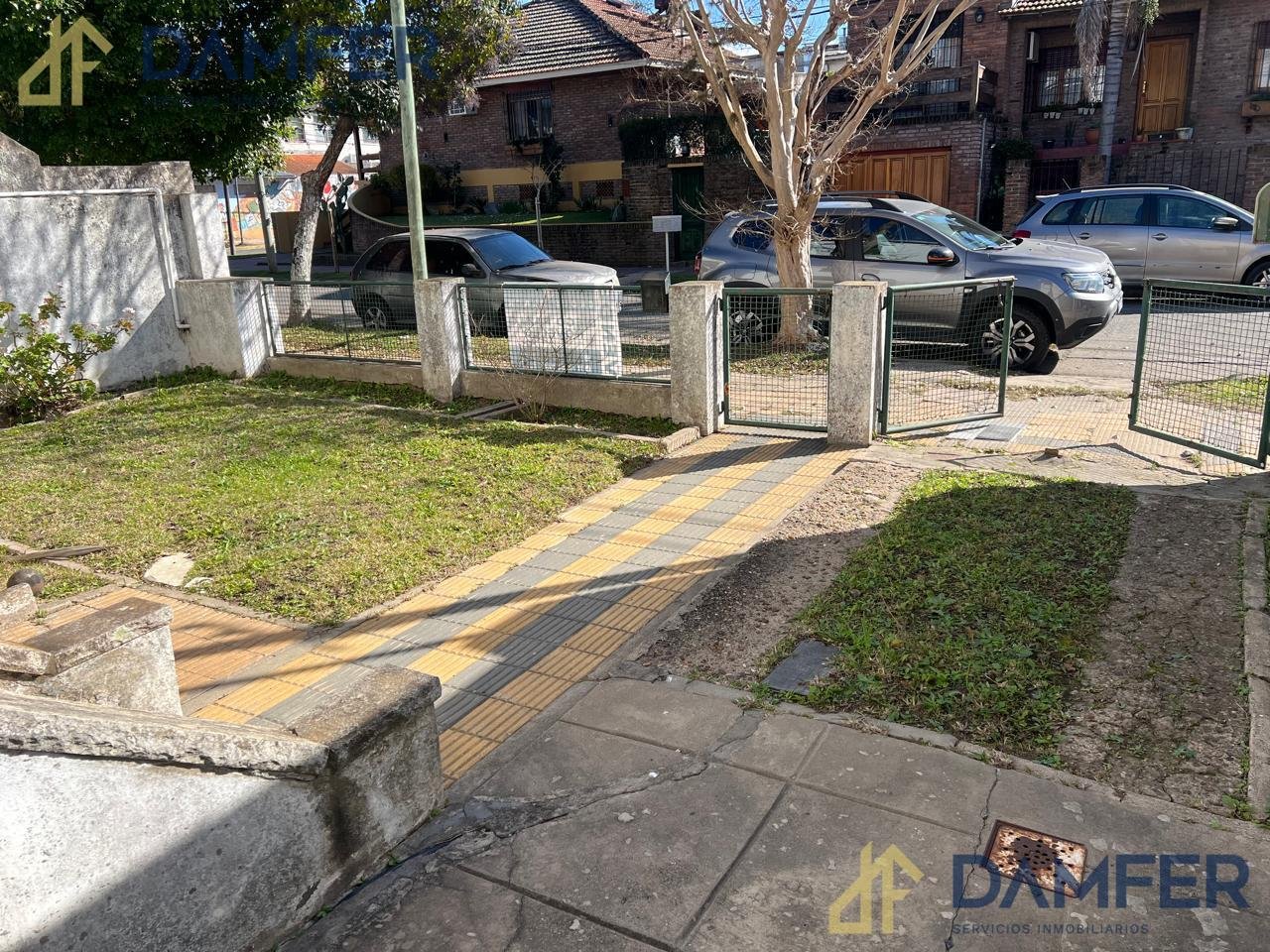 Casa en Tigre Residencial